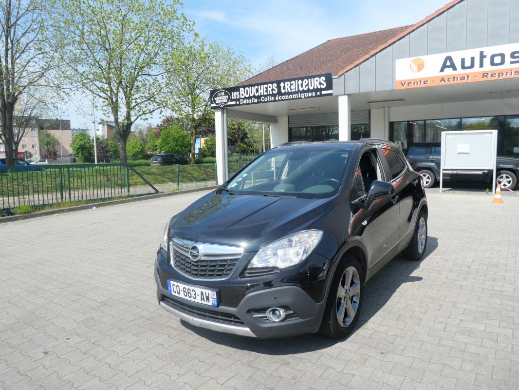 Annonce 423297814/240510-175848 photo2