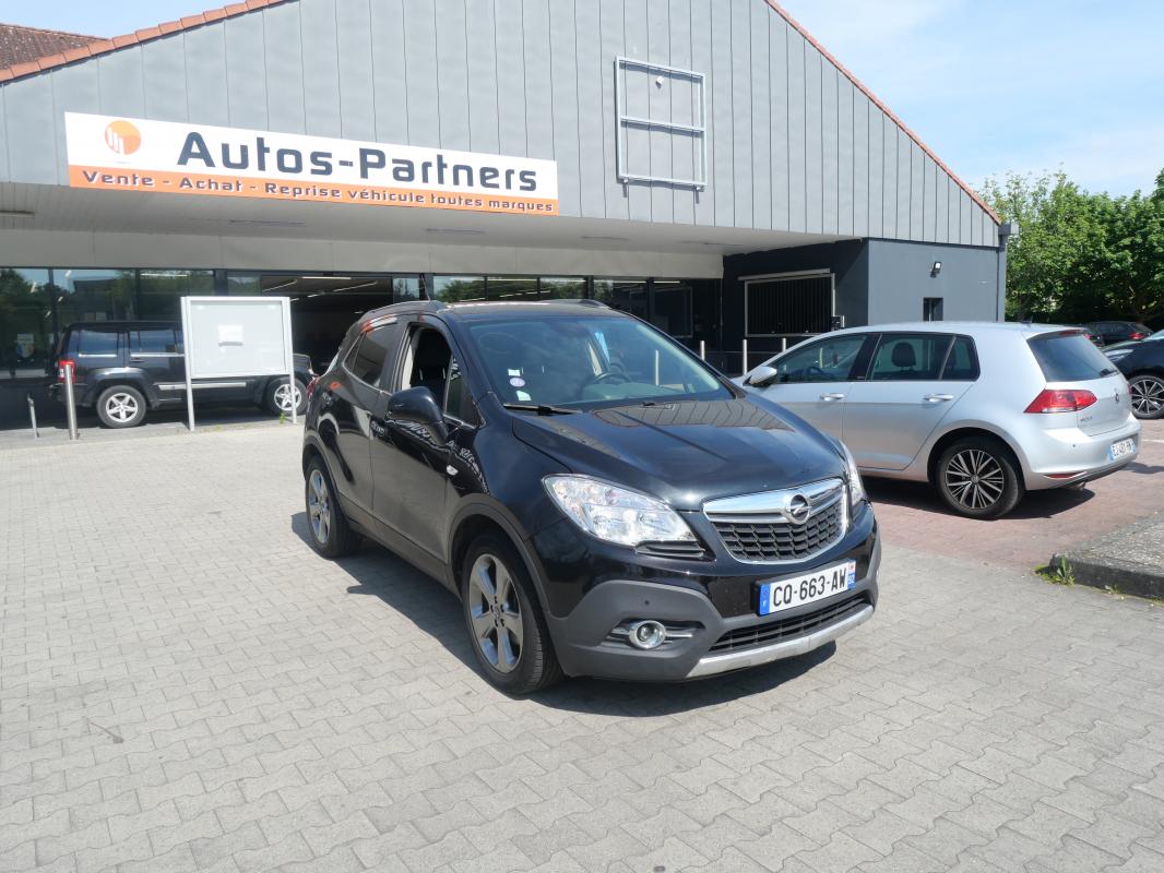 Annonce 423297814/240510-175848 photo3