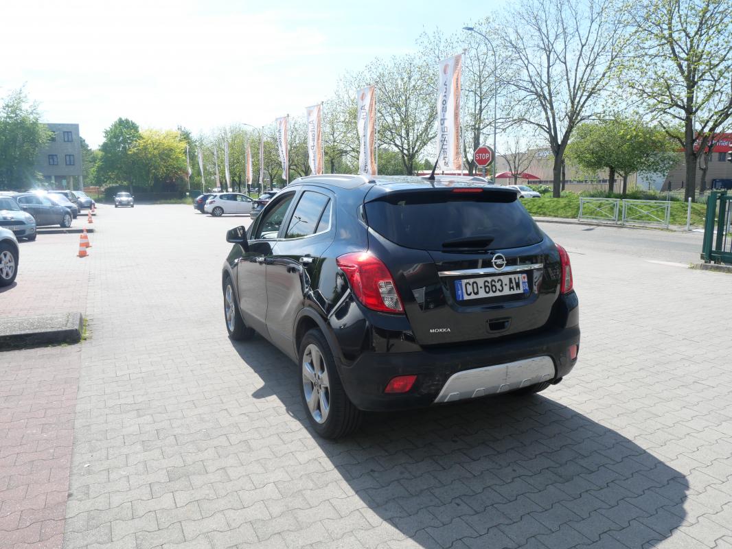 Annonce 423297814/240510-175848 photo6