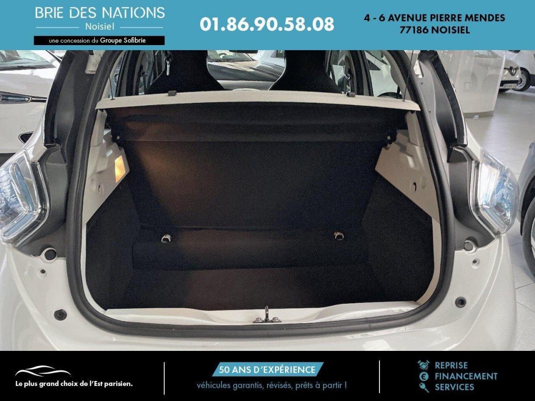 Annonce 423399739/VO152637DC photo6