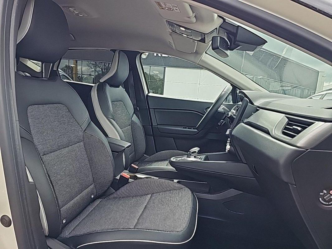 Annonce 423565156/VO424139 photo6