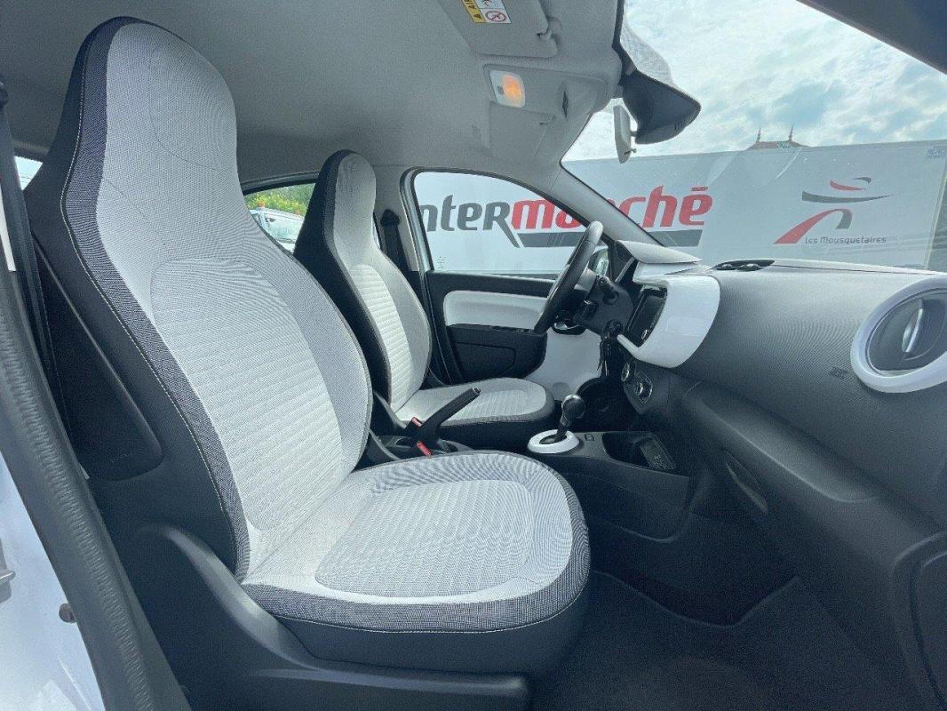 Annonce 423565204/VO424230 photo6