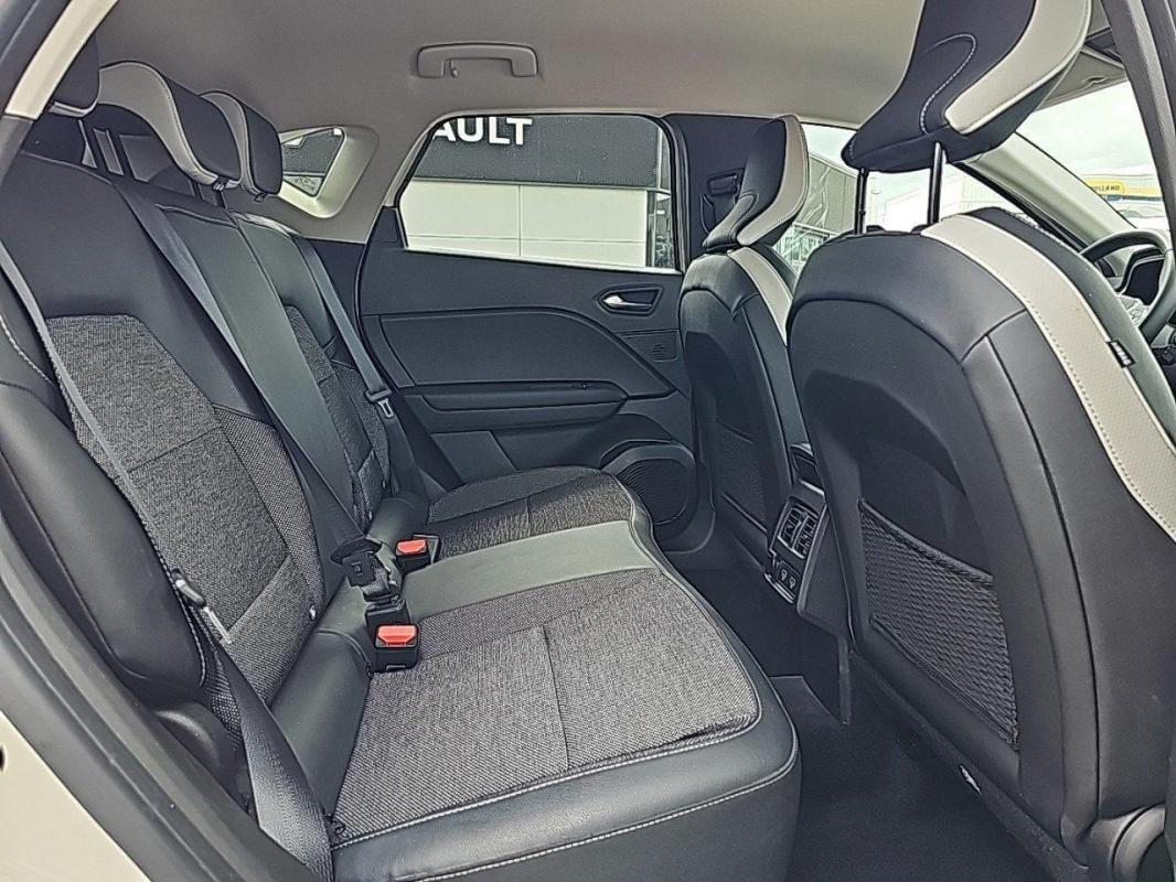 Annonce 423565231/VO424139-chaumont photo7