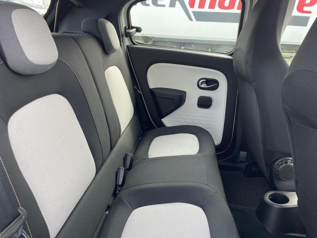 Annonce 423565282/VO424230-chaumont photo7