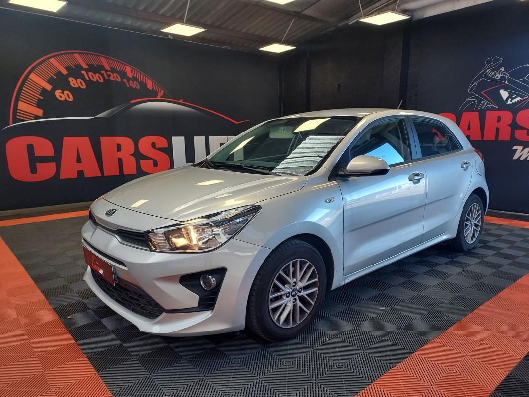 Annonce 423658606/DEP4204-CHLT photo1