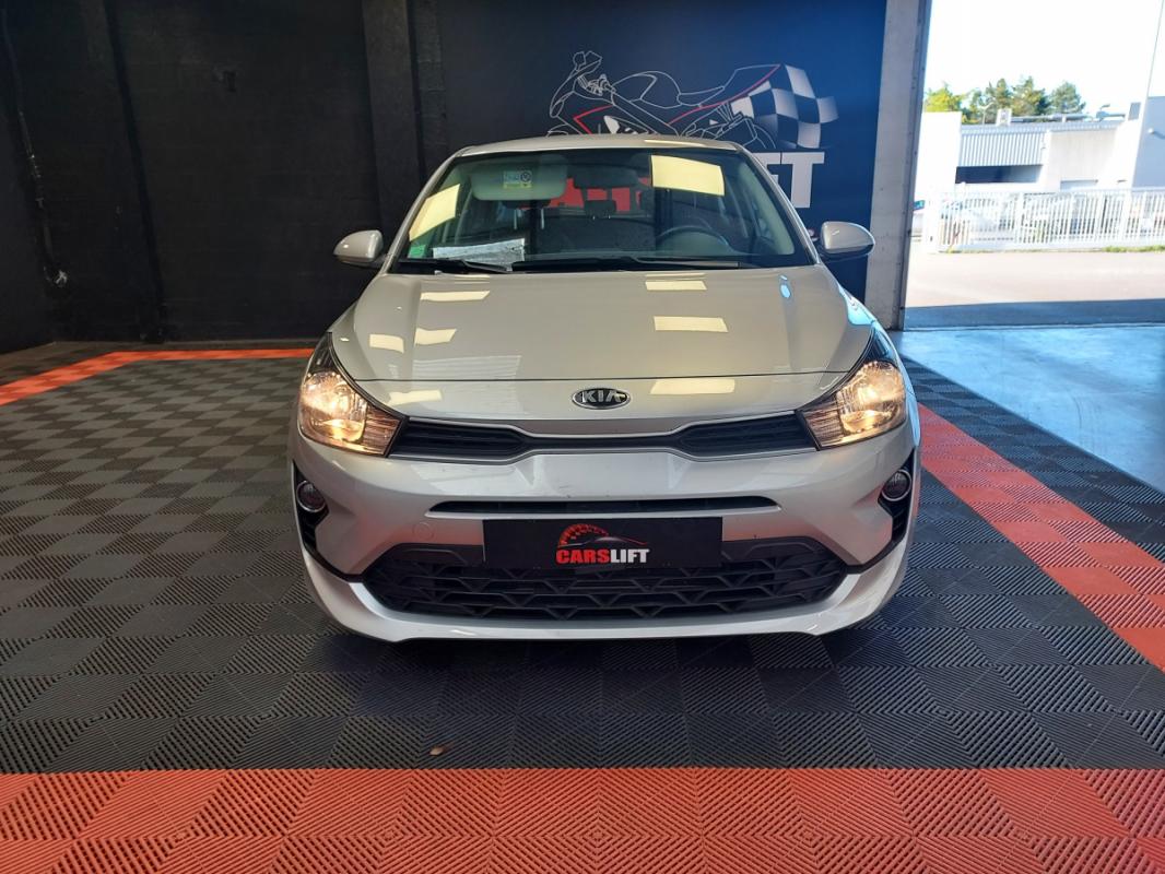 Annonce 423658606/DEP4204-CHLT photo2