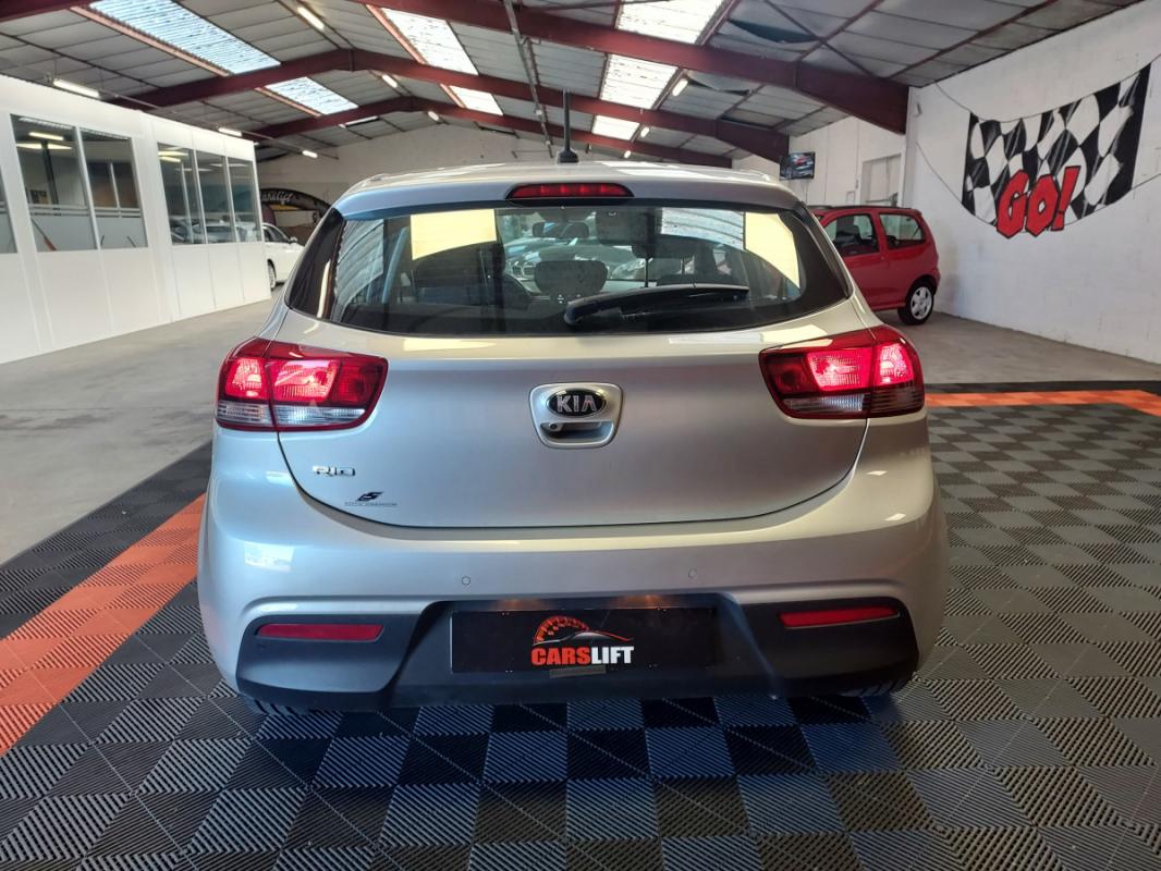 Annonce 423658606/DEP4204-CHLT photo6