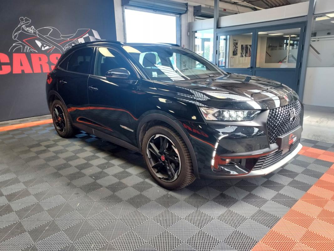 Annonce 423658738/DEP4209-CHLT photo3