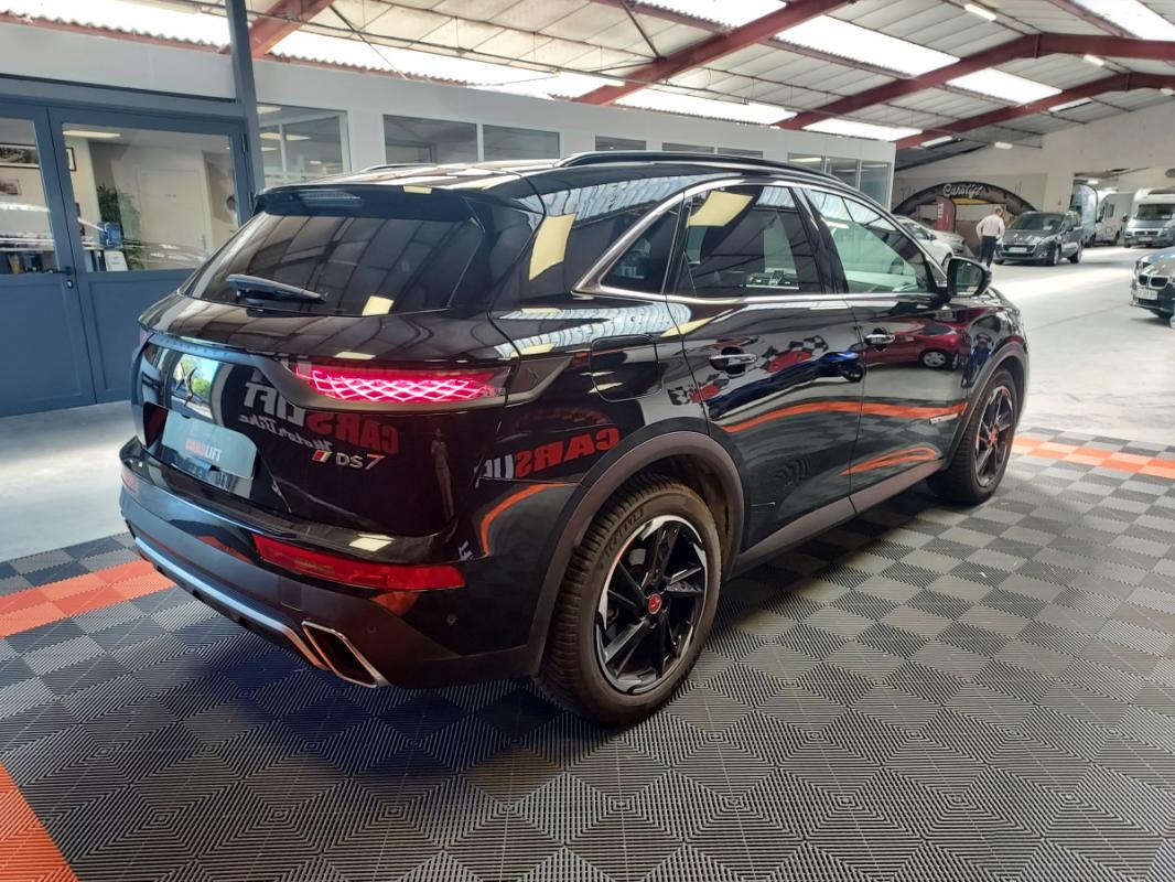 Annonce 423658738/DEP4209-CHLT photo5