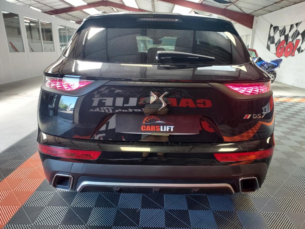 Annonce 423658738/DEP4209-CHLT photo6