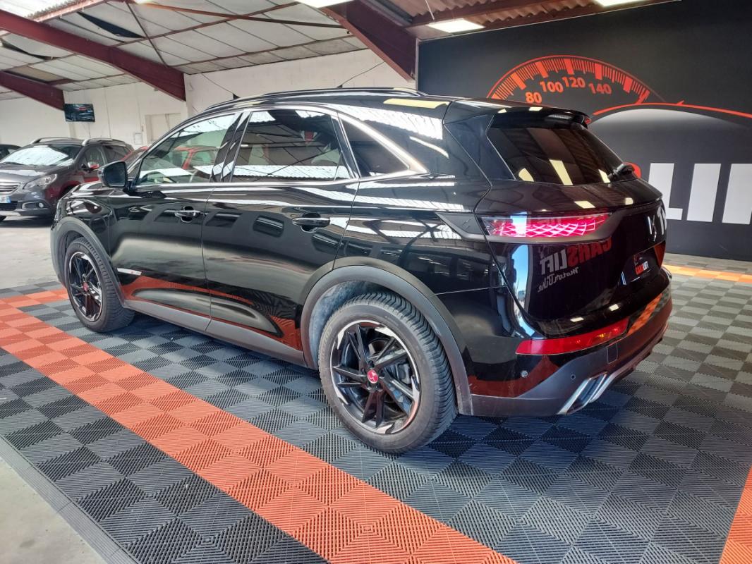 Annonce 423658738/DEP4209-CHLT photo7