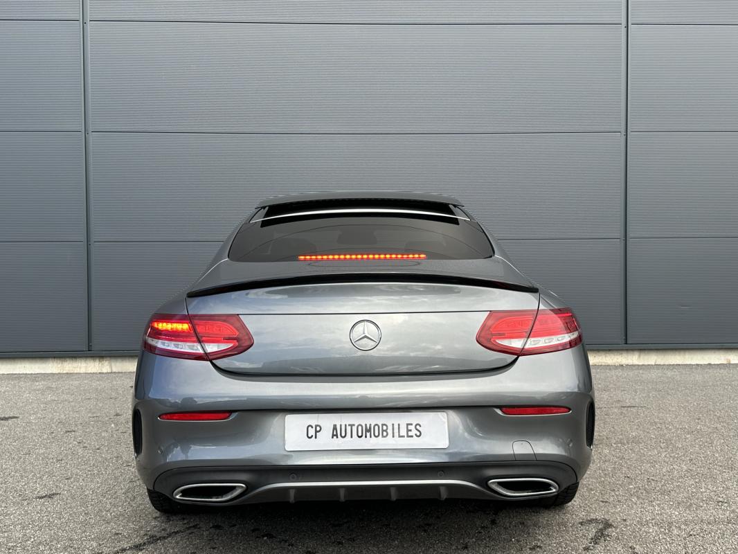 Annonce 423679039/DEP-3208-CPA photo4