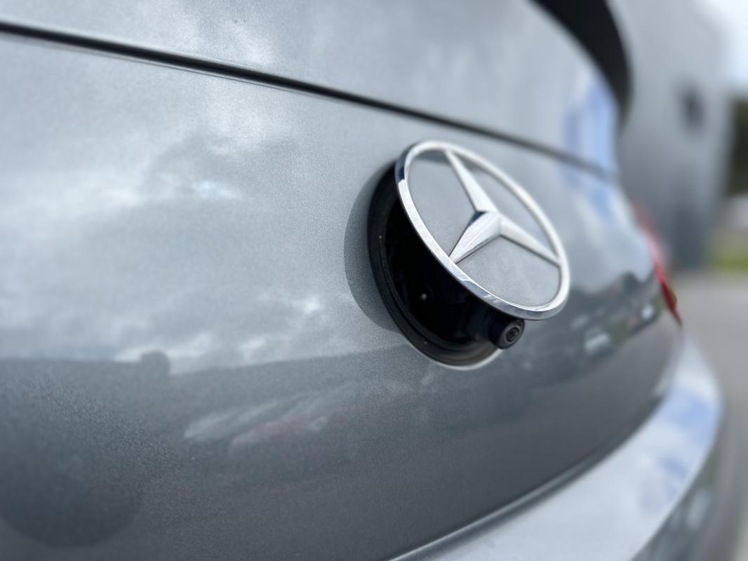 Annonce 423679039/DEP-3208-CPA photo7