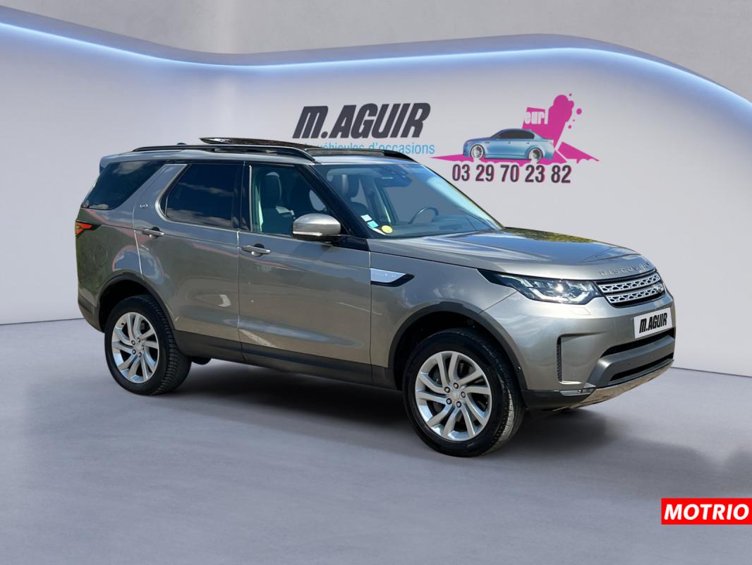 Annonce 424080112/DA374LS photo1