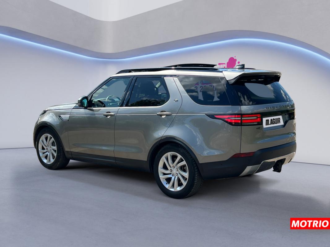 Annonce 424080112/DA374LS photo4