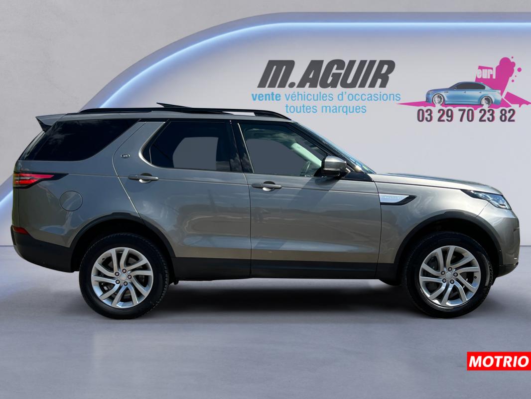 Annonce 424080112/DA374LS photo7