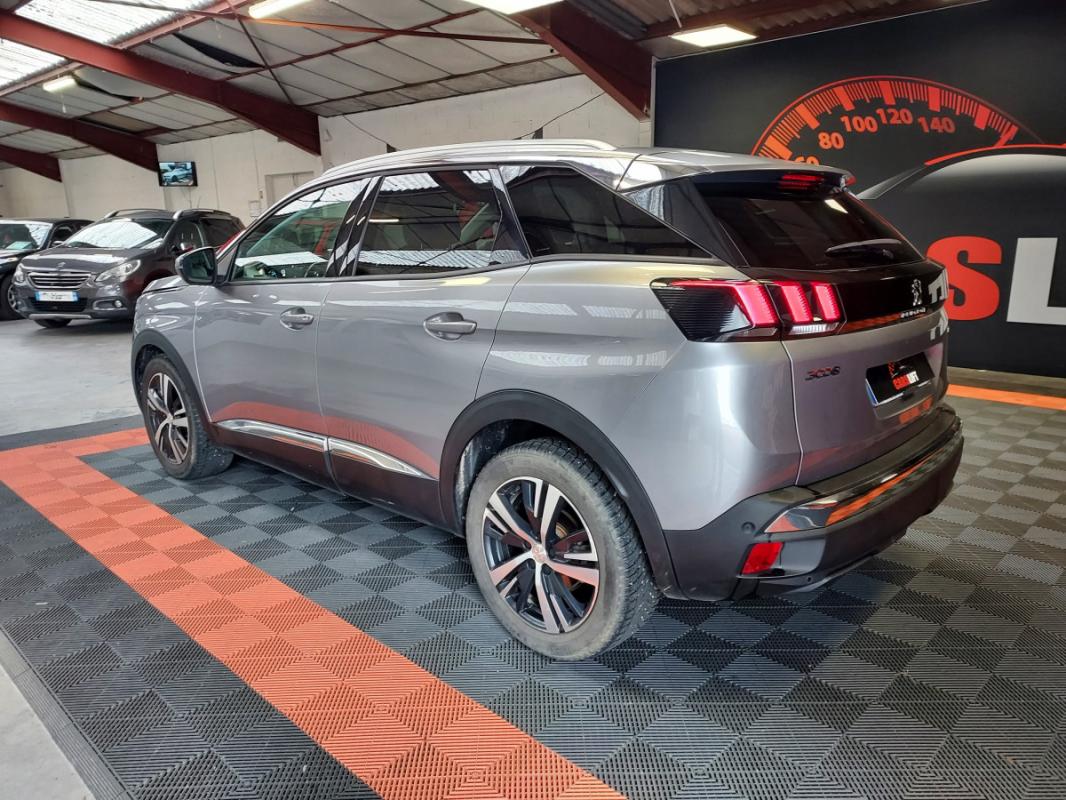 Annonce 424083640/DEP4213-CHLT photo7