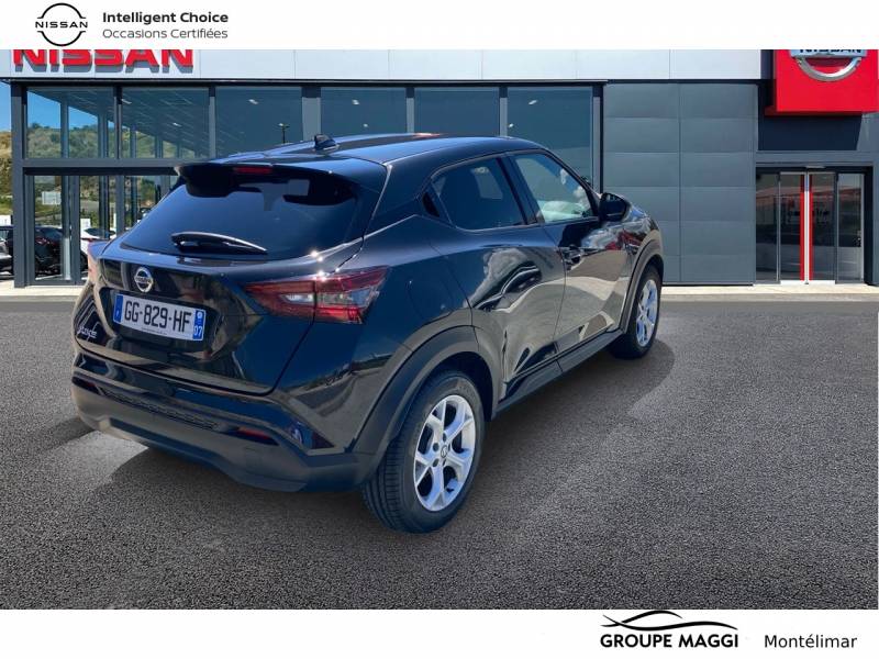 Annonce 424149196/1818 photo2