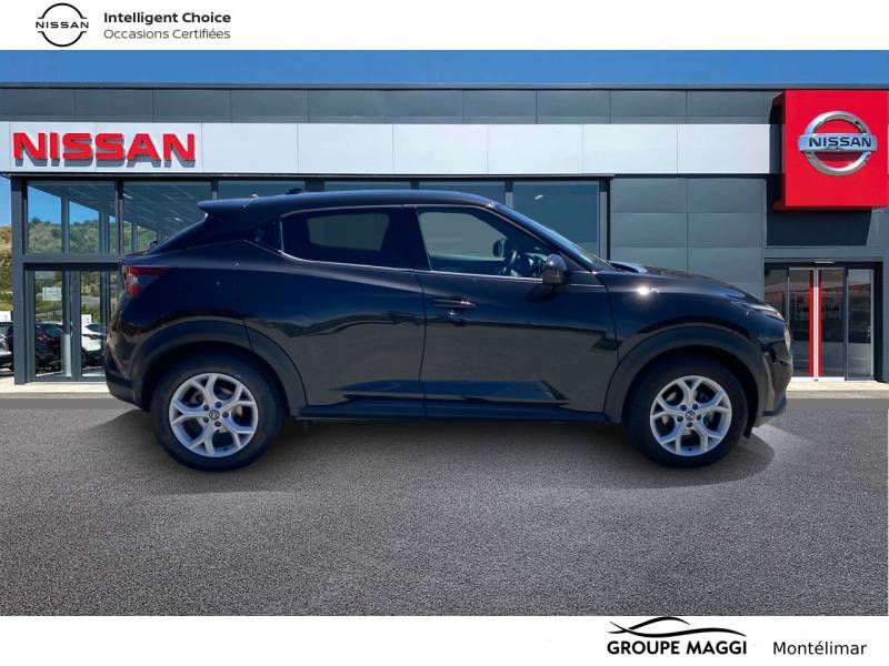 Annonce 424149196/1818 photo6