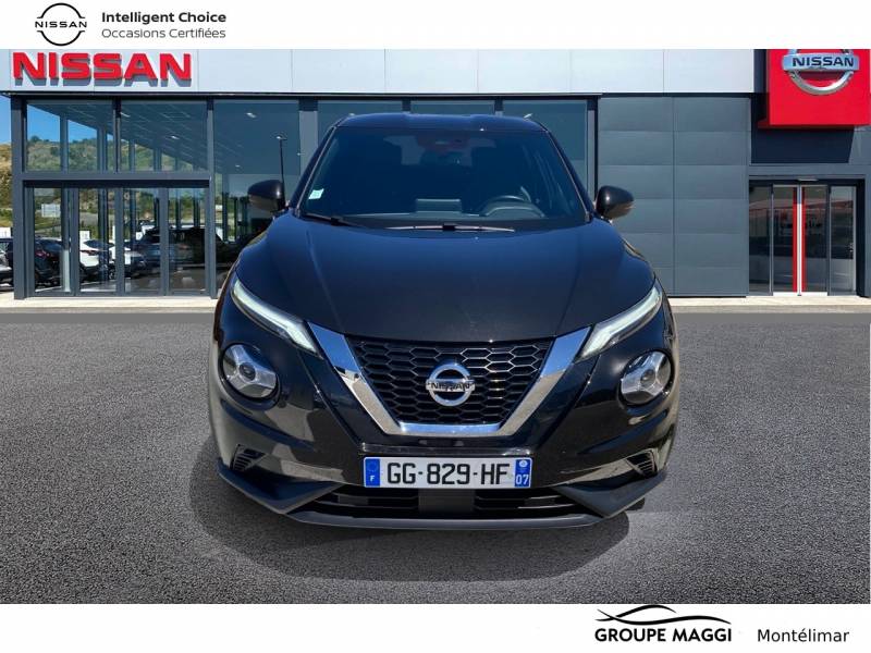 Annonce 424149196/1818 photo7