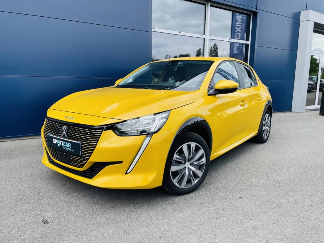 Annonce 424250878/3223444 photo1