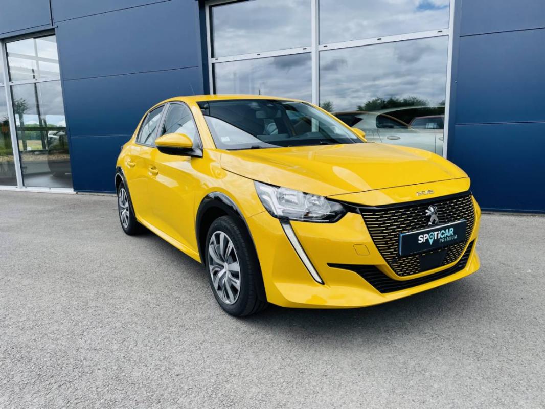 Annonce 424250878/3223444 photo3