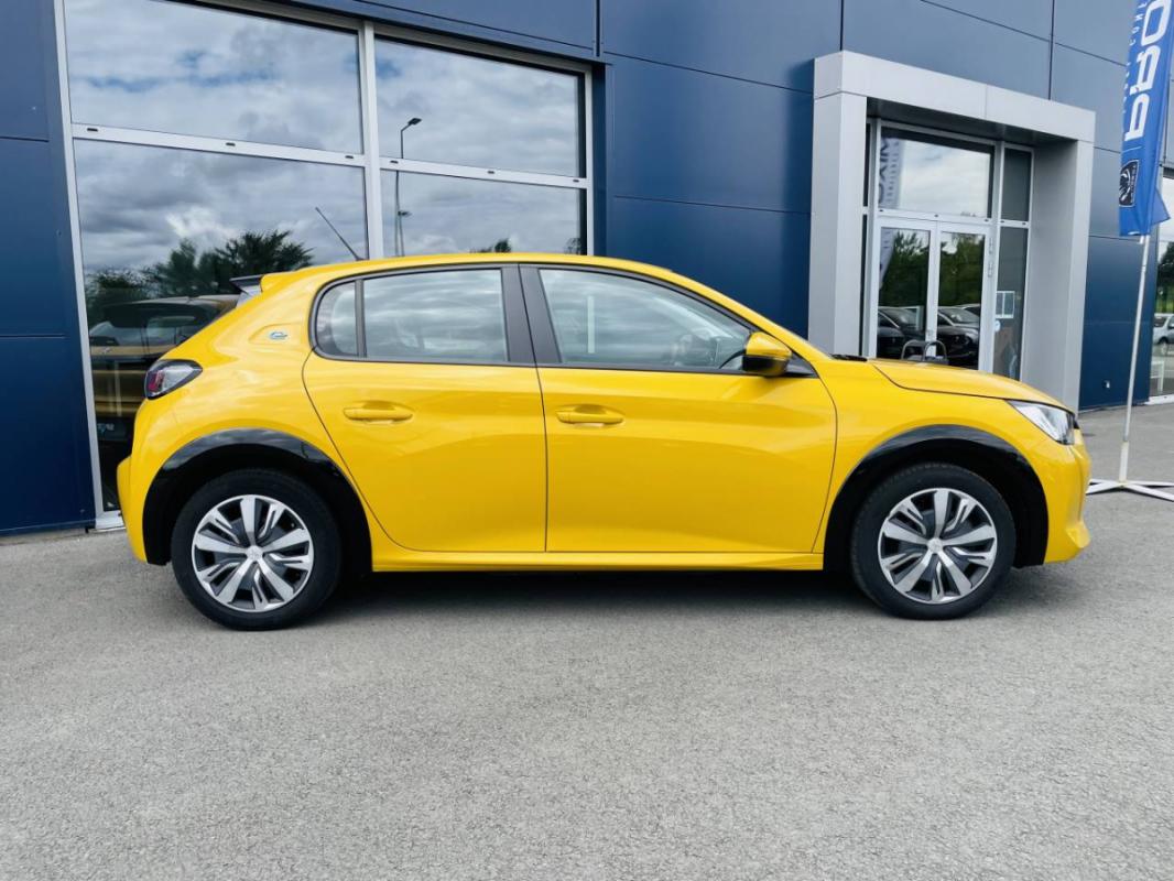 Annonce 424250878/3223444 photo4