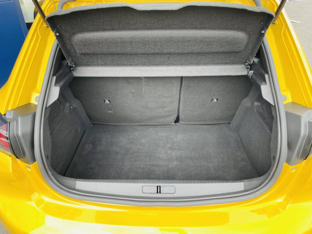 Annonce 424250878/3223444 photo7