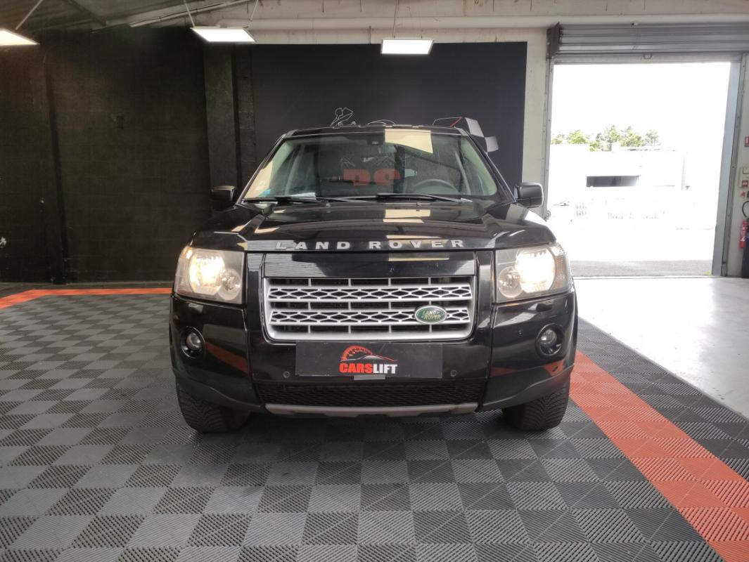 Annonce 424452256/DEP4223-CHLT photo2