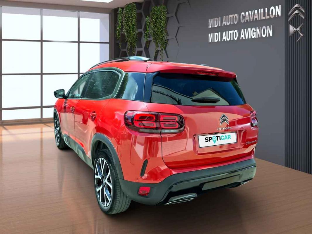 Annonce 424487449/230769 photo3