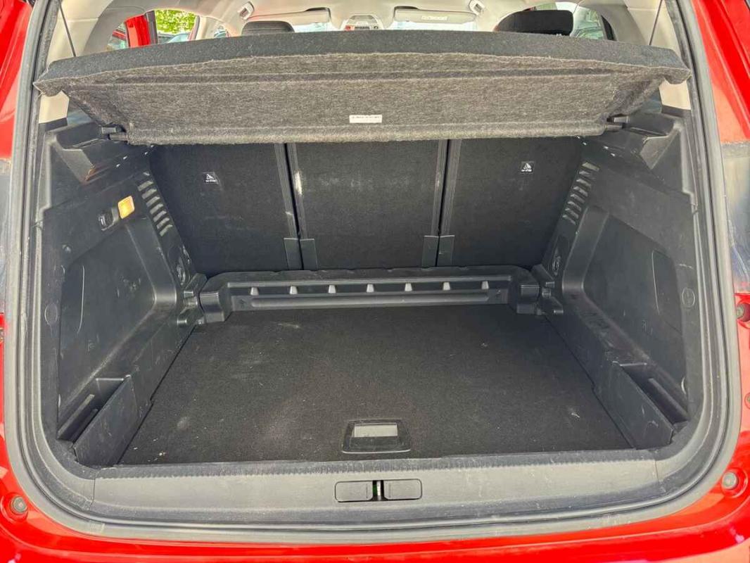 Annonce 424487449/230769 photo5