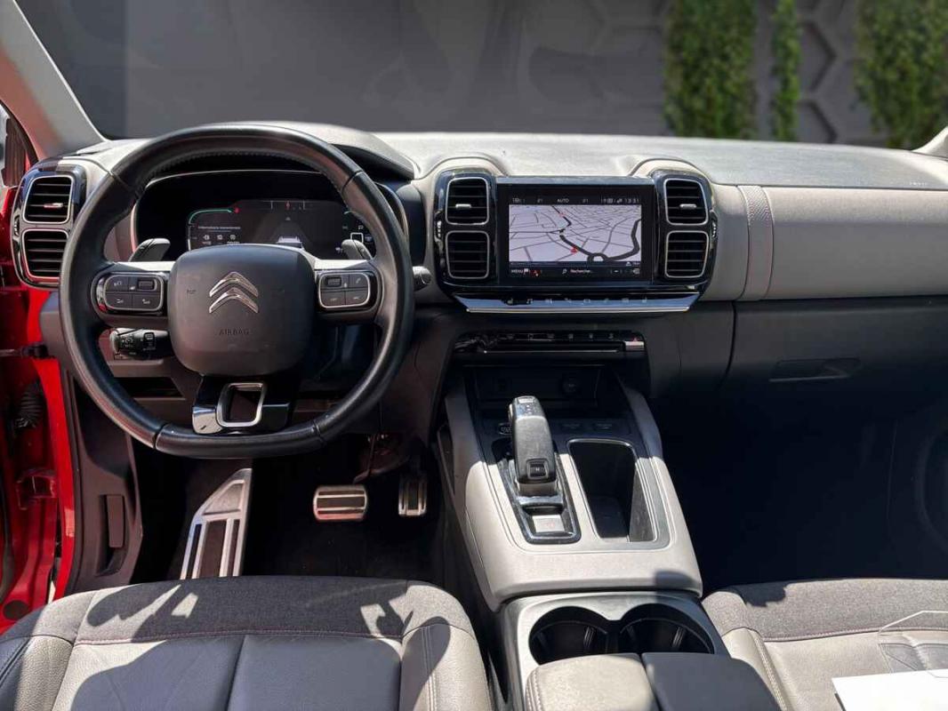 Annonce 424487449/230769 photo6