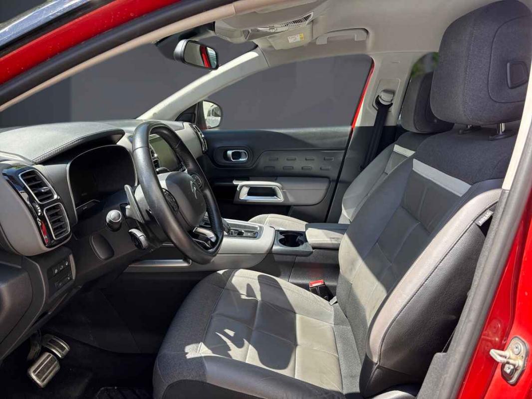 Annonce 424487449/230769 photo7