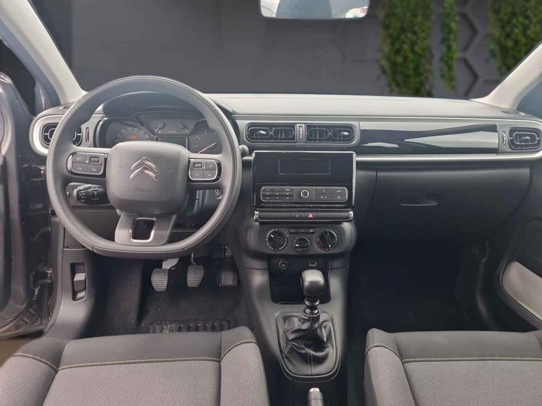 Annonce 424487656/240002 photo6