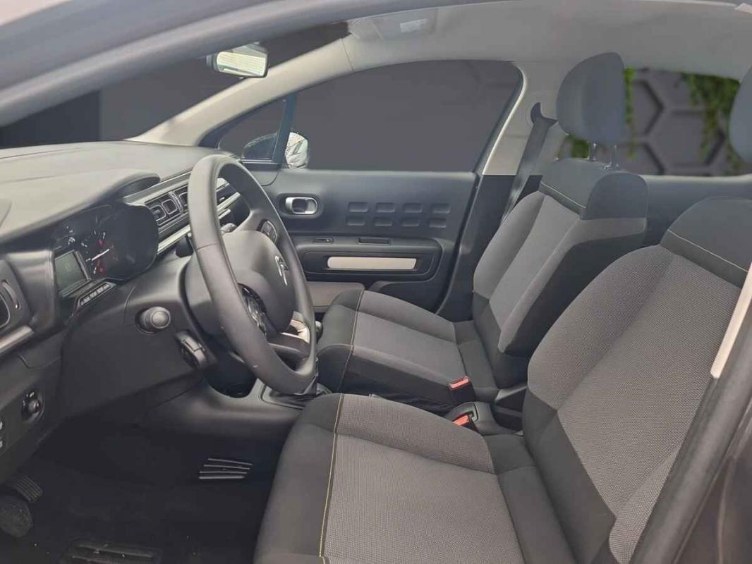 Annonce 424487656/240002 photo7