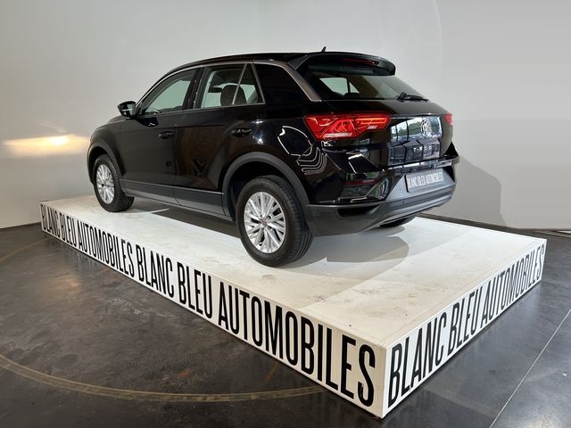 Annonce 424502866/24156 photo2