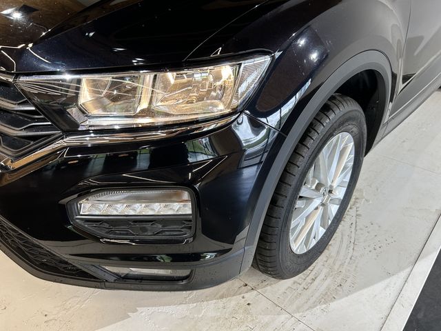 Annonce 424502866/24156 photo4