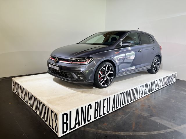 Annonce 424502872/24158 photo1