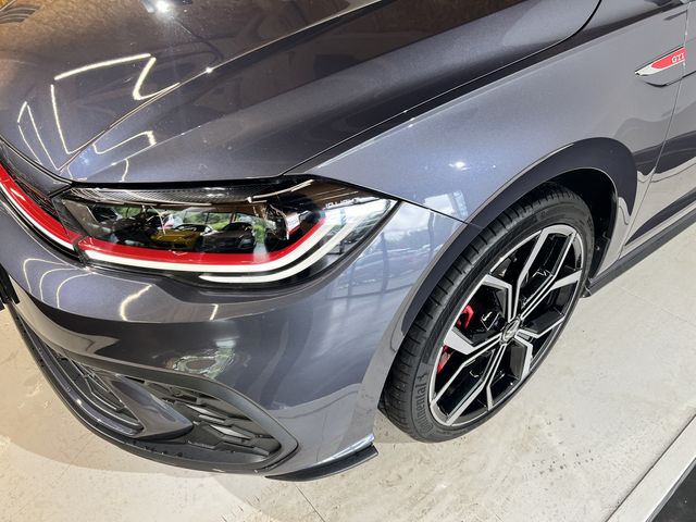 Annonce 424502872/24158 photo4