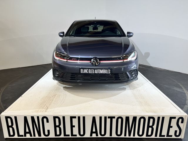 Annonce 424502872/24158 photo5