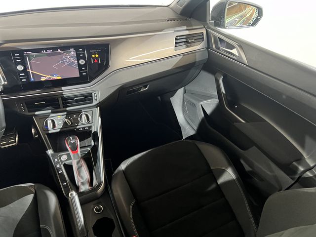 Annonce 424502872/24158 photo6