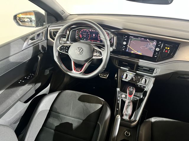 Annonce 424502872/24158 photo7