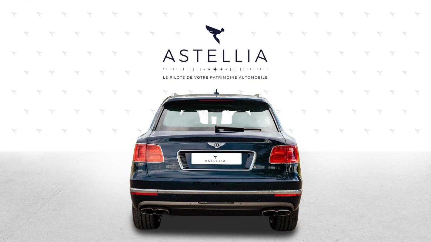 Annonce 424759045/LIC180 photo3