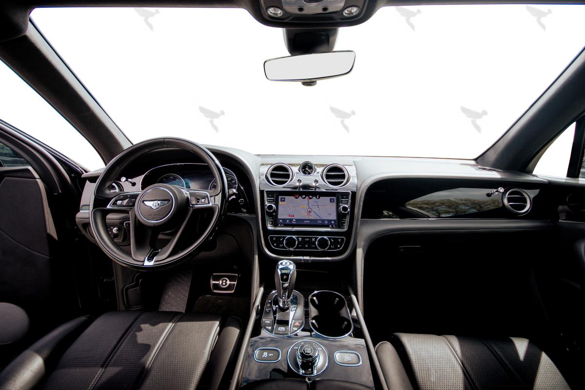 Annonce 424759045/LIC180 photo7