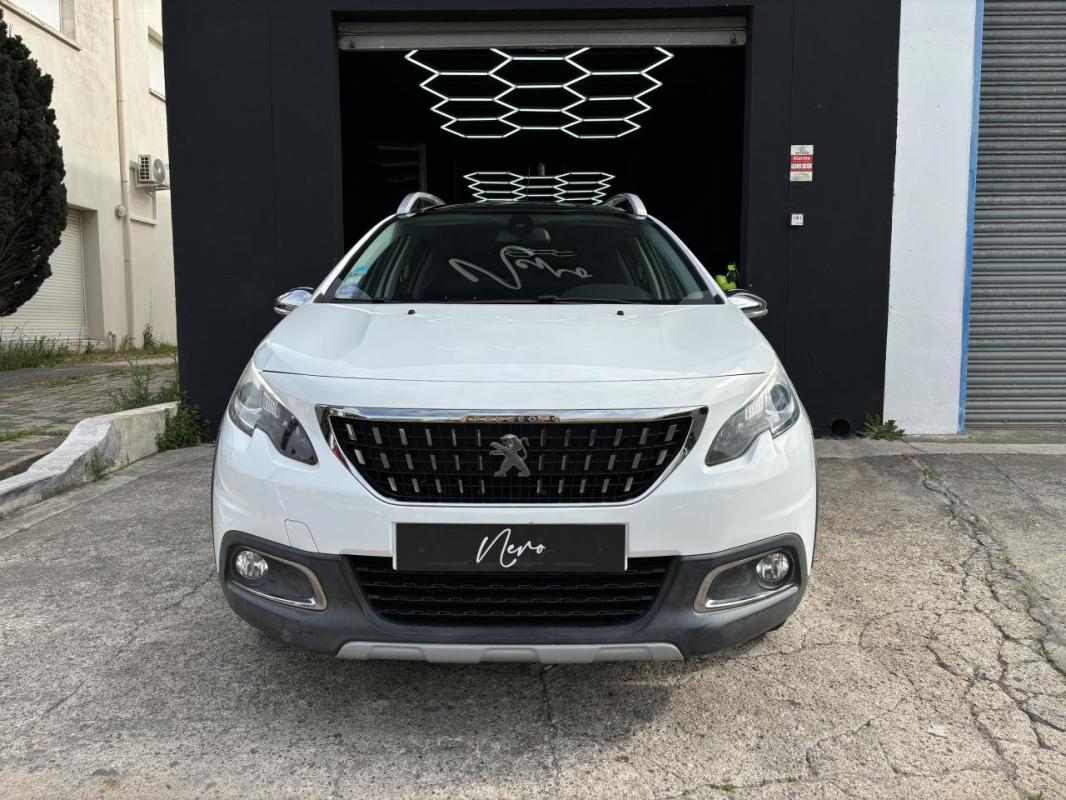 Annonce 424767799/0925_0000310 photo2