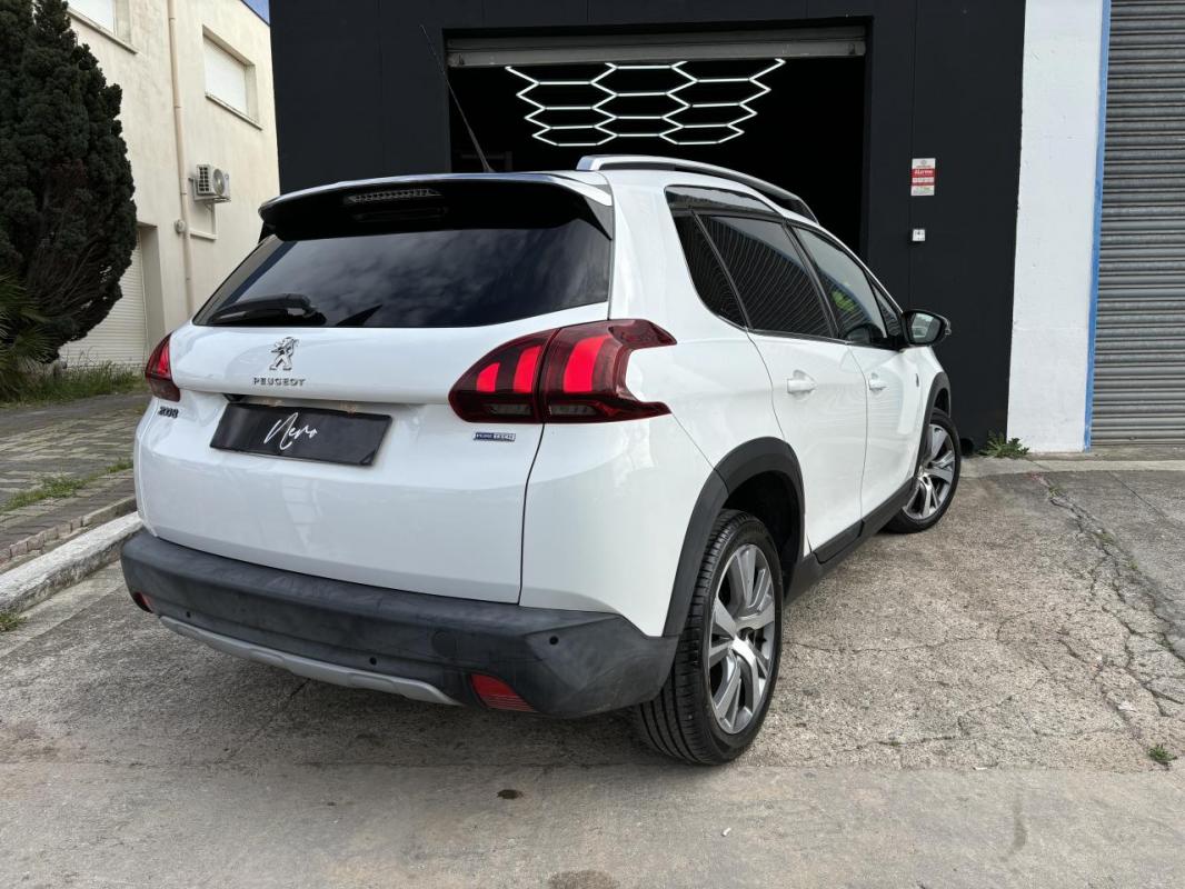 Annonce 424767799/0925_0000310 photo5