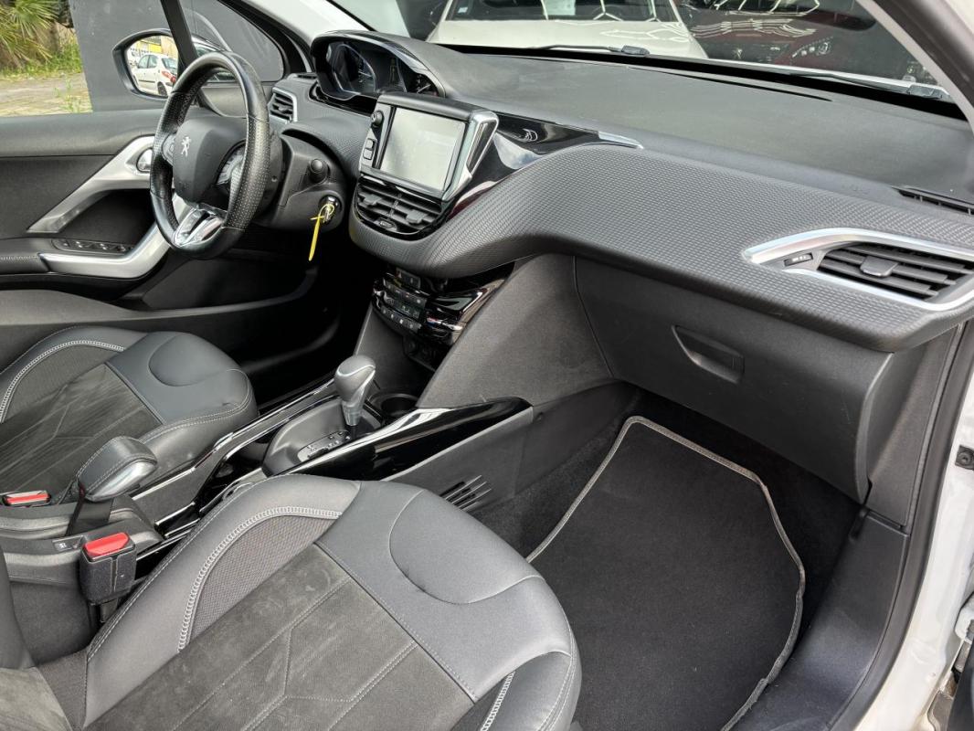 Annonce 424767799/0925_0000310 photo6