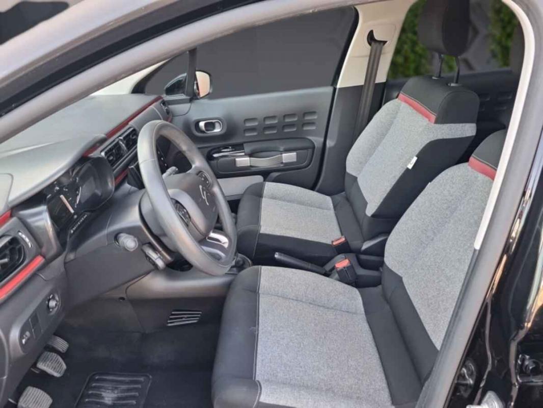 Annonce 424782427/230862 photo7