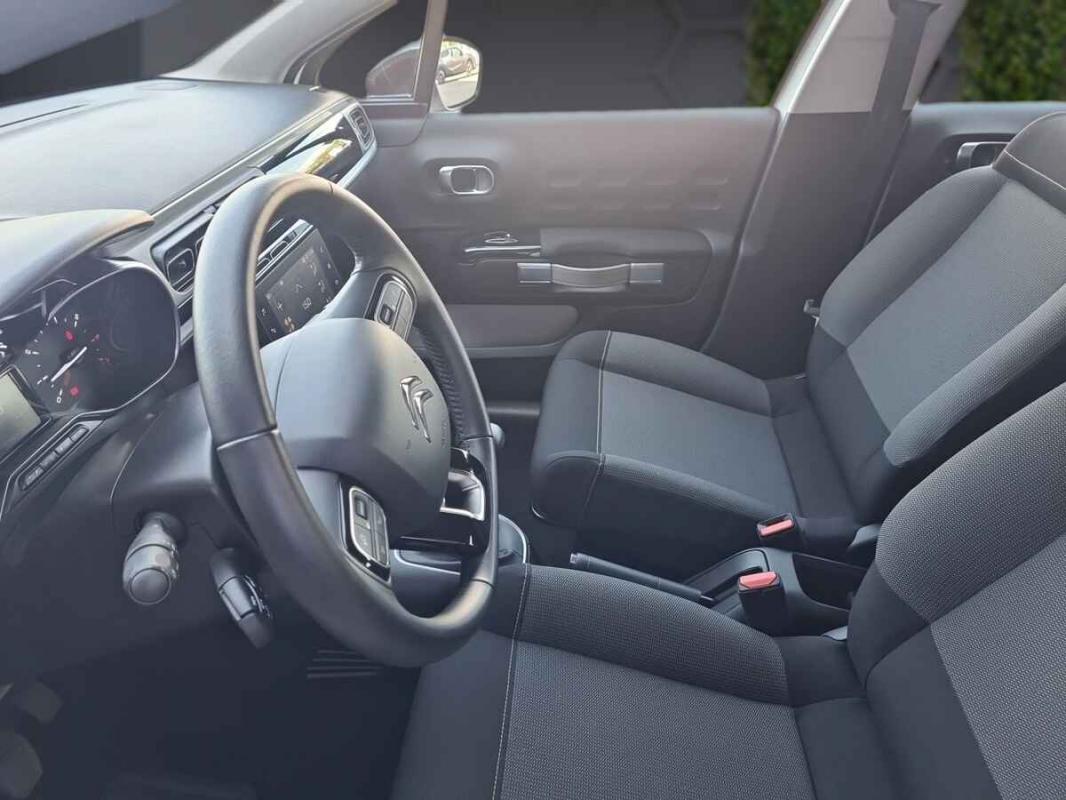 Annonce 424930291/240159 photo7