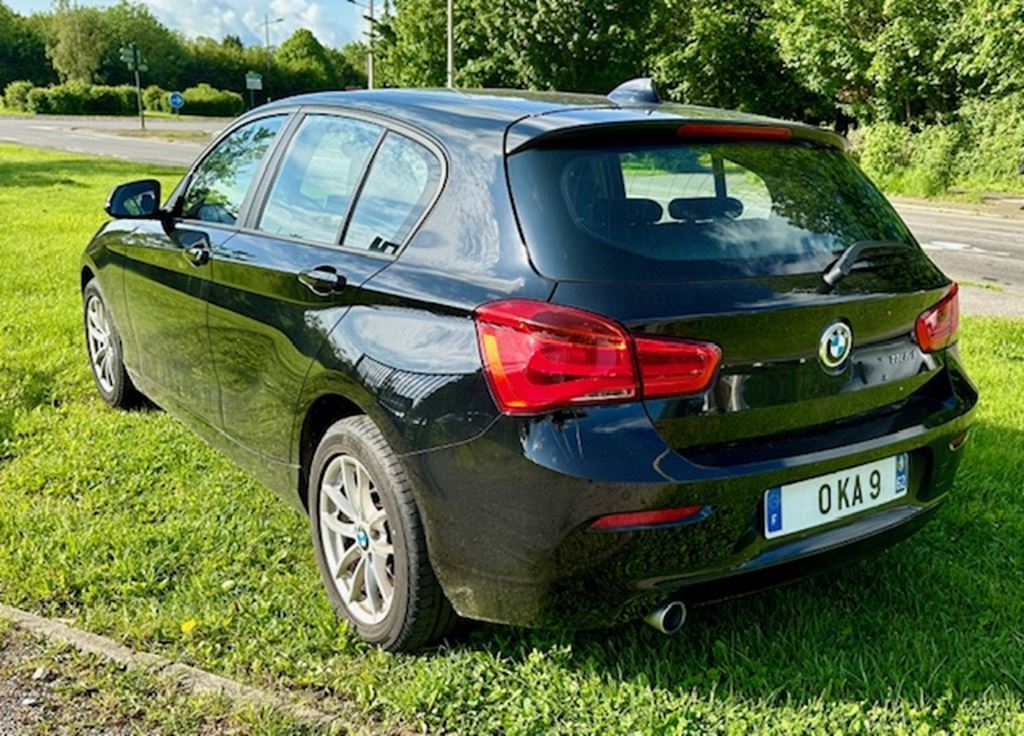 Annonce 424972156/364 photo3